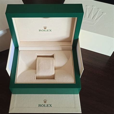 rolex oyster m sap 39139|Rolex box oyster for sale.